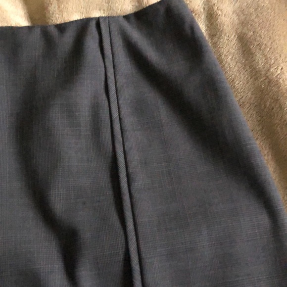 Halogen women’s skirt - Picture 3 of 7